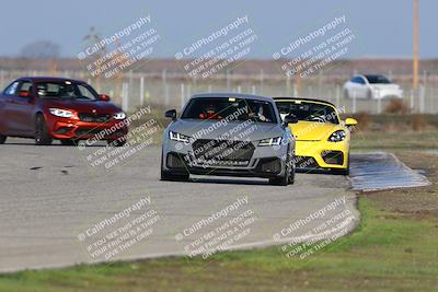 media/Nov-22-2025-Audi Club (Sat) [[8f6737ed73]]/C/Session 1 (Sweeper)/